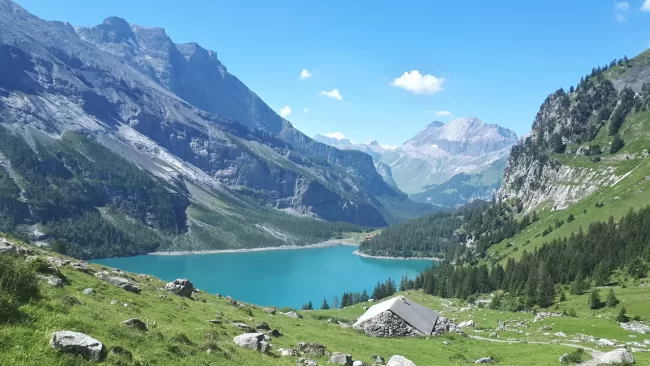6848-lac-suisse
