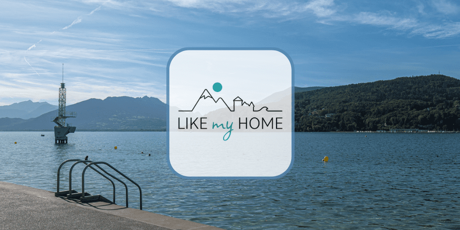 Promos vacances Annecy Promos vacances Annecy
